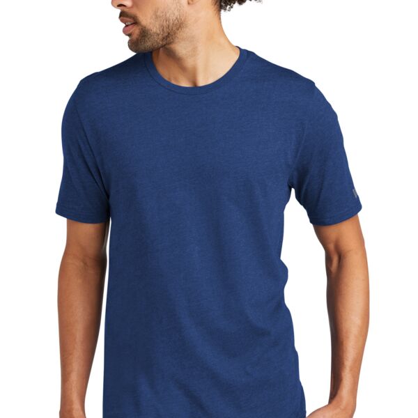 Tri Blend Tee Thumbnail