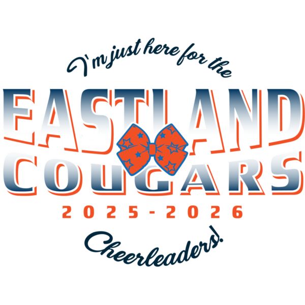 Eastland basketball cheer design 2025 blue Final 01 05 Thumbnail
