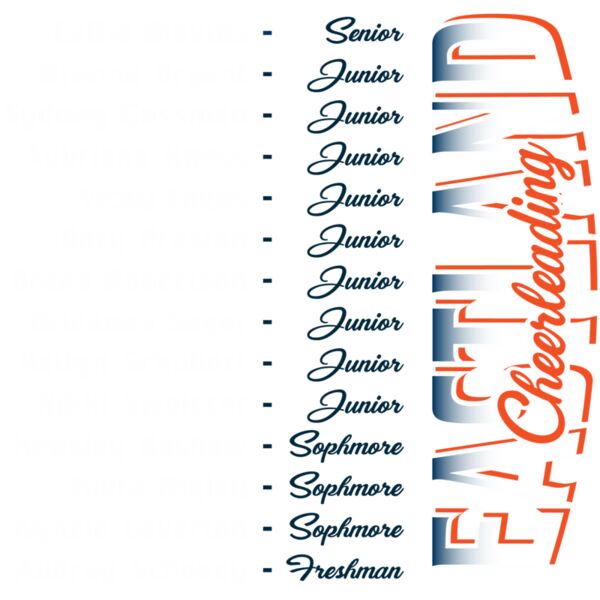 Eastland basketball cheer design 2025 blue Final 01 01 Thumbnail